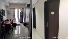 Condo for sale in Barangka Ilaya, Metro Manila near MRT-3 Boni