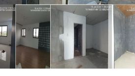 House for sale in Santo Domingo, Pampanga