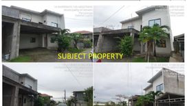 House for sale in Santo Domingo, Pampanga