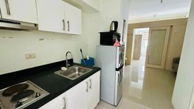 Condo for sale in Bel-Air, Metro Manila