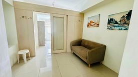 Condo for sale in Bel-Air, Metro Manila