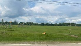 Land for sale in Santa Monica, Iloilo