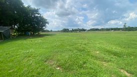 Land for sale in Santa Monica, Iloilo