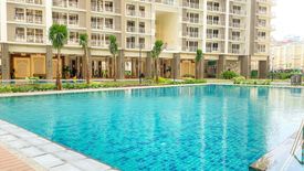 Condo for sale in Allegra Garden Place, Bagong Ilog, Metro Manila