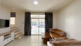 3 Bedroom Townhouse for rent in Casa City Bangna, Bang Kaeo, Samut Prakan