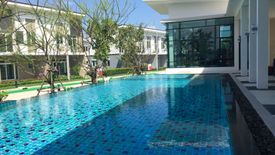 3 Bedroom Townhouse for rent in Casa City Bangna, Bang Kaeo, Samut Prakan