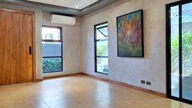 5 Bedroom House for sale in Sampaloc I, Cavite