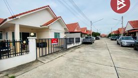 2 Bedroom House for sale in Khlong Na, Chachoengsao