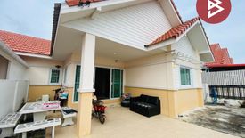 2 Bedroom House for sale in Khlong Na, Chachoengsao