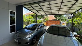 5 Bedroom House for rent in Khlong Tan Nuea, Bangkok