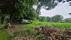 Land for sale in Malanday, Metro Manila