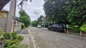 Land for sale in Malanday, Metro Manila