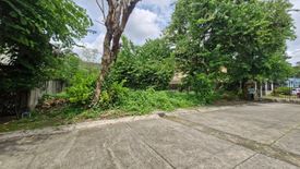 Land for sale in Malanday, Metro Manila