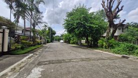 Land for sale in Malanday, Metro Manila