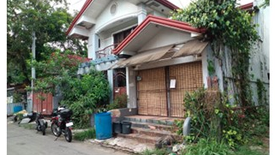 4 Bedroom House for sale in Santo Domingo, Rizal