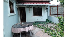 4 Bedroom House for sale in Santo Domingo, Rizal