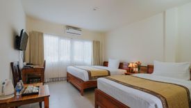 Cho thuê khách sạn & resort 60 phòng ngủ tại Dương Đông, Phú Quốc, Kiên Giang