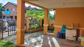 3 Bedroom House for sale in Dalig, Rizal