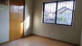 3 Bedroom House for sale in Dalig, Rizal