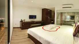 Cho thuê khách sạn & resort 85 phòng ngủ tại Khuê Trung, Quận Cẩm Lệ, Đà Nẵng