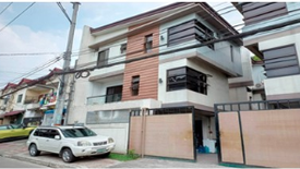 House for sale in Holy Spirit, Metro Manila