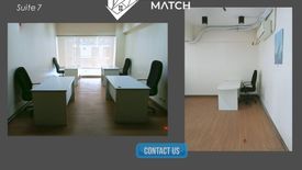 Commercial for rent in Baclaran, Metro Manila near LRT-1 EDSA