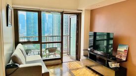 Condo for sale in Rockwell, Metro Manila near MRT-3 Guadalupe