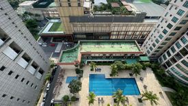 Condo for sale in Rockwell, Metro Manila near MRT-3 Guadalupe