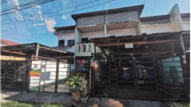 House for sale in Bayan Luma VII, Cavite