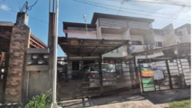 House for sale in Bayan Luma VII, Cavite