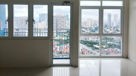 3 Bedroom Condo for sale in BGC, Metro Manila