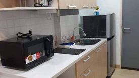 1 Bedroom Condo for rent in Pak Kret, Nonthaburi