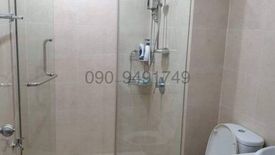 1 Bedroom Condo for rent in Pak Kret, Nonthaburi