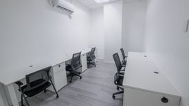 Office for rent in BGC, Metro Manila