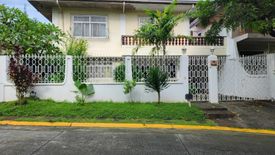 5 Bedroom House for sale in Solemare Parksuites Phase 2, Don Bosco, Metro Manila