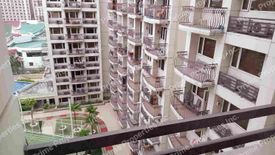 1 Bedroom Condo for Sale or Rent in Solemare Parksuites Phase 2, Don Bosco, Metro Manila