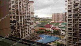 1 Bedroom Condo for Sale or Rent in Solemare Parksuites Phase 2, Don Bosco, Metro Manila