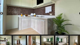 1 Bedroom House for sale in Ajoya Capas, Talaga, Tarlac