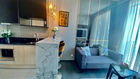 1 Bedroom Condo for Sale or Rent in Edge Sukhumvit 23, Khlong Toei Nuea, Bangkok near BTS Asoke