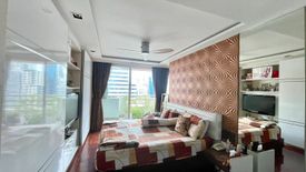 4 Bedroom Condo for sale in Watthana Heights, Khlong Toei Nuea, Bangkok near MRT Sukhumvit