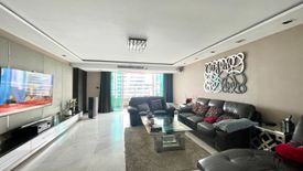 4 Bedroom Condo for sale in Watthana Heights, Khlong Toei Nuea, Bangkok near MRT Sukhumvit