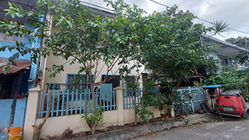 2 Bedroom House for sale in Malagasang I-C, Cavite