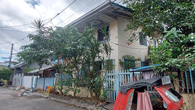 2 Bedroom House for sale in Malagasang I-C, Cavite