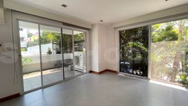 4 Bedroom Condo for sale in Kiarti Thanee City Mansion, Khlong Toei Nuea, Bangkok near BTS Asoke