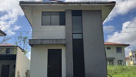 1 Bedroom House for sale in Canlubang, Laguna