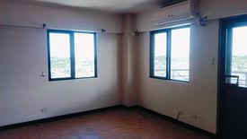 3 Bedroom Condo for sale in Ususan, Metro Manila