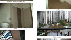 Condo for sale in Ugong, Metro Manila