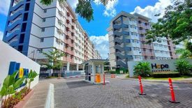 Condo for sale in Hope Residences, San Agustin, Cavite