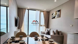 1 Bedroom Condo for sale in Copacabana Beach Jomtien, Nong Prue, Chonburi