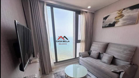 1 Bedroom Condo for sale in Copacabana Beach Jomtien, Nong Prue, Chonburi